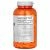 Now Foods, Спорт, аминокислоты с разветвлёнными цепями, 240 капсул
