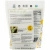 Otto's Naturals, Мука маниоки, 32 унц. (907 г)