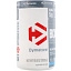 Dymatize Nutrition, Аминокислоты с разветвлённой цепью, 0,6 унц. (300 г.)