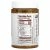 Justin's Nut Butter, Классическое миндальное масло, 16 унций (454 г)