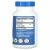 Nutricost, Экстракт пассифлоры, 1500 мг, 120 капсул