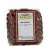 Bergin Fruit and Nut Company, Сырой фундук, 14 унций (397 г)