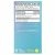 Bio Nutrition, Graviola, 60 вегетарианских капсул