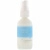Cosmedica Skincare, минеральный ферментный эксфолиант, 60 мл (2 унции)