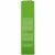 Cure Hydration, Saponaria Aloe Cleanser 1975,  215 g