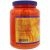 Now Foods, Изолят соевого белка со вкусом натурального шоколада, 907 г