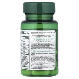 Nature's Bounty, Superfoods Plus Energy, суперфуды для энергии, 30 капсул