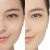 bareMinerals, Matte, тональная основа, SPF 15, оттенок «Золотистый бежевый 13», 6 г