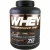 Cellucor, Сыворотка Cor-Performance, растопленный шоколад, 5,19 фунтов (2352 г)