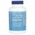 The Vitamin Shoppe, Фолиевая кислота, 800 мкг, 300 капсул