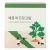 Round Lab, Mugwort Calming Cream, 80 ml