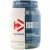 Dymatize Nutrition, ISO 100 Hydrolyzed, 100% изолят сывороточного протеина, арахисовое масло, 25,6 унций (725 г)