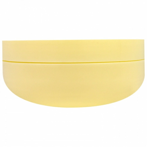 The Face Shop,  Очищающий крем Herb Day с зеленым чаем, 5 унций (150 мл)