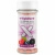 Xyloburst, Ягодные мятные конфеты, 200 штук, 4,23 унции (120 г)