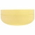 The Face Shop,  Очищающий крем Herb Day с зеленым чаем, 5 унций (150 мл)