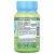 Nature's Truth, Быстродействующий комплекс Lactose Digest X ™, 40 таблеток