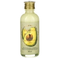 Skinfood, Avocado Rich Toner, 5.41 fl oz (160 ml)