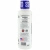 USN, L-Carnicut 3500 L-Carnitine Liquid, Blue Raspberry, 15.22 fl oz (450 ml)
