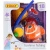 Tolo Toys, Funtime Fishing, 18+ Months