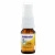 Ddrops, Thinkmist, DHA, 0.36 fl oz (10.6 ml)