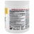 GAT, Nitraflex, Пина колада, 10,6 унц. (300 г)