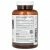 Healths Harmony, масло черного тмина, 180 капсул
