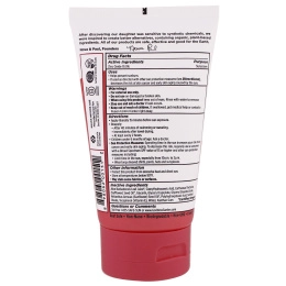 Goddess Garden, Organics, Baby Natural Mineral Sunscreen, SPF 30, 3.4 oz (96 g)