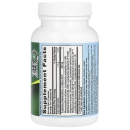 Nutrition Now, PB8, пробиотический ацидофилус для жизни, 120 капсул в растительной оболочке