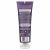Desert Essence, Шампунь Organics Italian Red Grape, 8 ж. унц.(237 мл)