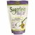 Now Foods, Сахар без сахара, 18 унций (510 г)