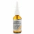 Allergy Research Group, Argentyn 23, Vertical Spray, 2 fl oz (60 ml)