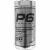 Cellucor, P6 Chrome, Testosterone Support, 60 Capsules