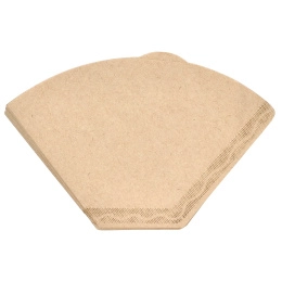 If You Care, фильтры для кофе, № 2, 100 шт.