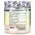 APS, Mesomorph, фрукты тутти, 388 г (13,68 унции)