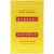 Larabar, Лимонный батончик, 16 батончиков, 1,6 унции (45 г) каждый