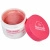 April Skin, PinkyPiggy Карбонизированная маска, 3,38 унций (100 г)