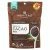 Navitas Organics, Органические кусочки какао-бобов, 227 г
