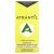Atrantil, вздутие живота и дискомфорт в животе, 90 капсул