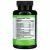 Zenwise Health, ZenDEFENSE with Elderberry, Vitamin C & Zinc, 90 Capsules