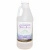 George's Aloe Vera, 100% жидкий алоэ вера, 32 жидк. унций (0,94 л)