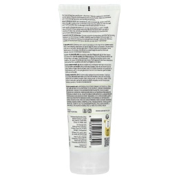 Curlsmith, Дуэт-кондиционер для контроля пушения, для всех типов локонов, 237 мл (8 жидк. Унций)