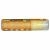 Eco Lips Inc., Mongo Kiss, бальзам для губ, ваниль и мед, 0,25 унций (7 г)