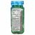 VitaFusion, Витамины FiberWell Fit, 90 жевательных таблеток