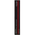 Shiseido, Kajal InkArtist, Shadow, Liner, Brow, 09 Nippon Noir, .02 oz (0.8 g)