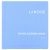 Laneige, Water Sleeping Mask, ночная увлажняющая маска, 70 мл