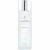 Missha, Time Revolution, The First Treatment Essence Rx, эссенция для первого ухода, 150 мл (5,07 жидк. унции)