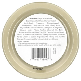 Giovanni, Укрепляющая маска для волос с разглаживающим касторовым маслом, 295 мл (10 жидк. унц.)