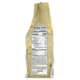 Mi-Del Cookies, хрустящее печенье, с животными аррорута, 227 г (8 унций)