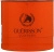 Claires Korea, Guerisson 9 Complex, 2,47 унц. (70 г)