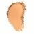 bareMinerals, Original, тональная основа, SPF 15, оттенок «Золотистый нюдовый 16», 8 г